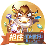 mk官网站内消息提交说明封面
